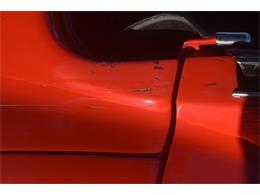 1963 Chevrolet Corvette (CC-2099874) for sale in Troutman, North Carolina