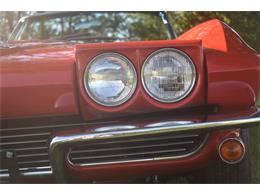 1963 Chevrolet Corvette (CC-2099874) for sale in Troutman, North Carolina