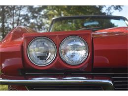 1963 Chevrolet Corvette (CC-2099874) for sale in Troutman, North Carolina