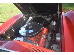 1963 Chevrolet Corvette (CC-2099874) for sale in Troutman, North Carolina