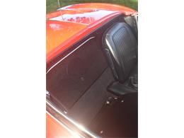 1963 Chevrolet Corvette (CC-2099874) for sale in Troutman, North Carolina