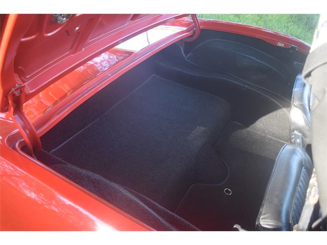 1963 Chevrolet Corvette (CC-2099874) for sale in Troutman, North Carolina
