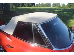1963 Chevrolet Corvette (CC-2099874) for sale in Troutman, North Carolina