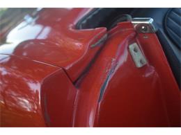 1963 Chevrolet Corvette (CC-2099874) for sale in Troutman, North Carolina