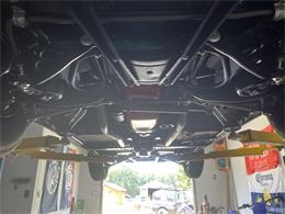 1963 Chevrolet Corvette (CC-2099874) for sale in Troutman, North Carolina
