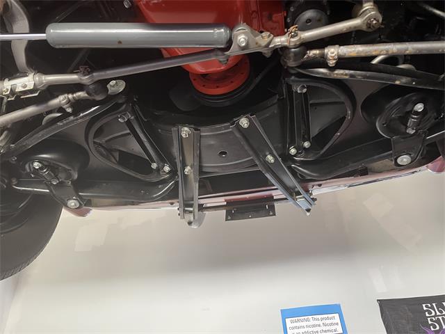 1963 Chevrolet Corvette (CC-2099874) for sale in Troutman, North Carolina