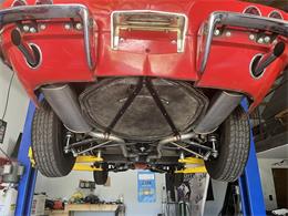 1963 Chevrolet Corvette (CC-2099874) for sale in Troutman, North Carolina