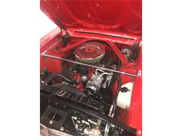1968 Ford Mustang (CC-2099875) for sale in Piney Flats, Tennessee