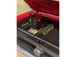 1968 Ford Mustang (CC-2099875) for sale in Piney Flats, Tennessee