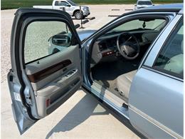 2003 Mercury Grand Marquis LS (CC-2099878) for sale in Corydon, Indiana