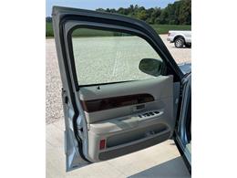 2003 Mercury Grand Marquis LS (CC-2099878) for sale in Corydon, Indiana