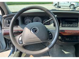 2003 Mercury Grand Marquis LS (CC-2099878) for sale in Corydon, Indiana
