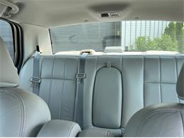 2003 Mercury Grand Marquis LS (CC-2099878) for sale in Corydon, Indiana