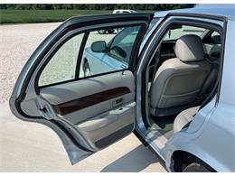 2003 Mercury Grand Marquis LS (CC-2099878) for sale in Corydon, Indiana