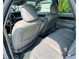 2003 Mercury Grand Marquis LS (CC-2099878) for sale in Corydon, Indiana
