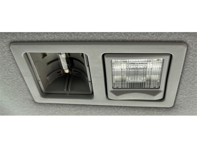 2003 Mercury Grand Marquis LS (CC-2099878) for sale in Corydon, Indiana
