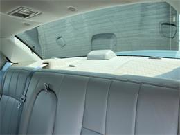 2003 Mercury Grand Marquis LS (CC-2099878) for sale in Corydon, Indiana