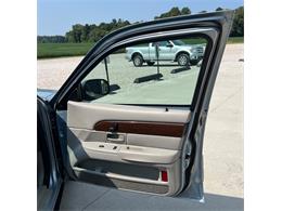 2003 Mercury Grand Marquis LS (CC-2099878) for sale in Corydon, Indiana
