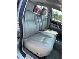 2003 Mercury Grand Marquis LS (CC-2099878) for sale in Corydon, Indiana