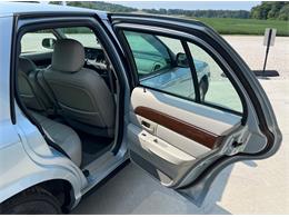2003 Mercury Grand Marquis LS (CC-2099878) for sale in Corydon, Indiana