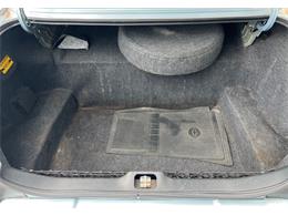 2003 Mercury Grand Marquis LS (CC-2099878) for sale in Corydon, Indiana