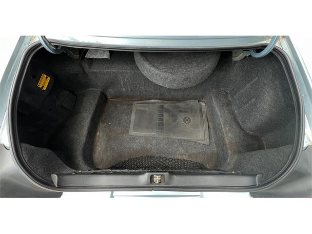 2003 Mercury Grand Marquis LS (CC-2099878) for sale in Corydon, Indiana