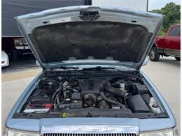2003 Mercury Grand Marquis LS (CC-2099878) for sale in Corydon, Indiana