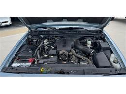 2003 Mercury Grand Marquis LS (CC-2099878) for sale in Corydon, Indiana
