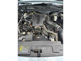 2003 Mercury Grand Marquis LS (CC-2099878) for sale in Corydon, Indiana