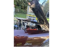 1973 Chevrolet Corvette Stingray (CC-2099879) for sale in Lakewood, Ohio
