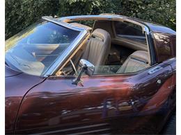 1973 Chevrolet Corvette Stingray (CC-2099879) for sale in Lakewood, Ohio