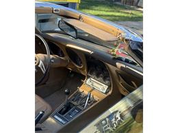 1973 Chevrolet Corvette Stingray (CC-2099879) for sale in Lakewood, Ohio
