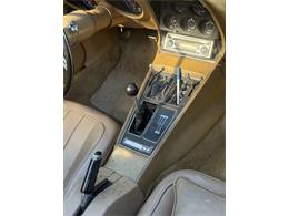 1973 Chevrolet Corvette Stingray (CC-2099879) for sale in Lakewood, Ohio
