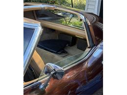 1973 Chevrolet Corvette Stingray (CC-2099879) for sale in Lakewood, Ohio