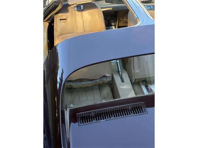 1973 Chevrolet Corvette Stingray (CC-2099879) for sale in Lakewood, Ohio