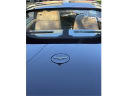 1973 Chevrolet Corvette Stingray (CC-2099879) for sale in Lakewood, Ohio
