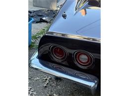 1973 Chevrolet Corvette Stingray (CC-2099879) for sale in Lakewood, Ohio