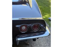1973 Chevrolet Corvette Stingray (CC-2099879) for sale in Lakewood, Ohio