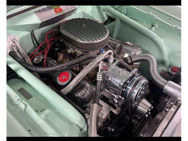 1959 American Underslung (CC-2099882) for sale in Rice Lake, Wisconsin