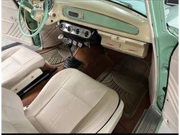 1959 American Underslung (CC-2099882) for sale in Rice Lake, Wisconsin