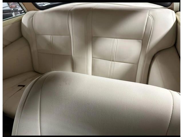 1959 American Underslung (CC-2099882) for sale in Rice Lake, Wisconsin