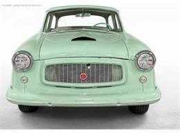 1959 American Underslung (CC-2099882) for sale in Rice Lake, Wisconsin
