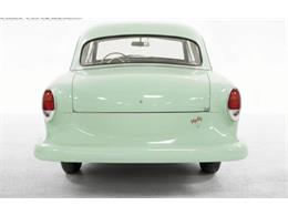 1959 American Underslung (CC-2099882) for sale in Rice Lake, Wisconsin