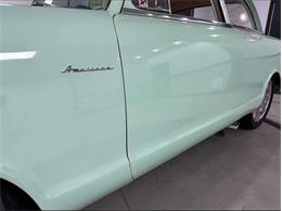 1959 American Underslung (CC-2099882) for sale in Rice Lake, Wisconsin