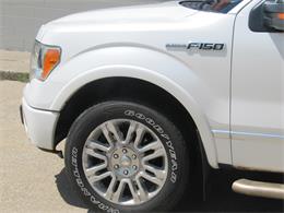 2010 Ford F150 (CC-2099884) for sale in Omaha, Nebraska