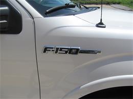 2010 Ford F150 (CC-2099884) for sale in Omaha, Nebraska