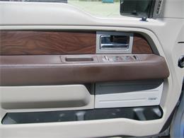 2010 Ford F150 (CC-2099884) for sale in Omaha, Nebraska