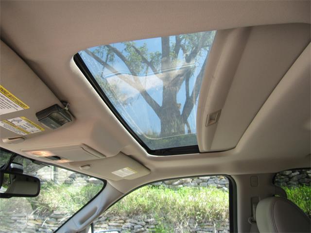 2010 Ford F150 (CC-2099884) for sale in Omaha, Nebraska