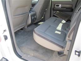 2010 Ford F150 (CC-2099884) for sale in Omaha, Nebraska