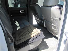 2010 Ford F150 (CC-2099884) for sale in Omaha, Nebraska